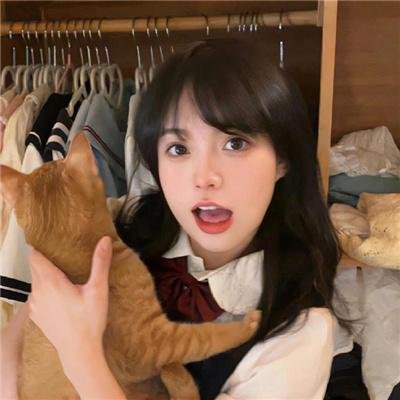 小孩的神秘生活