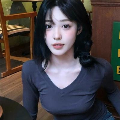 美国式离婚