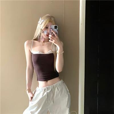 无知的声音