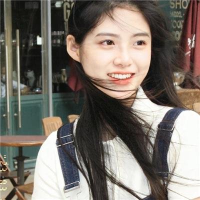 如果是你，或许可以相恋