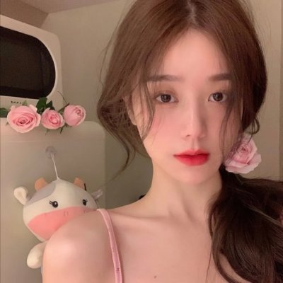 偷窥狂小姐