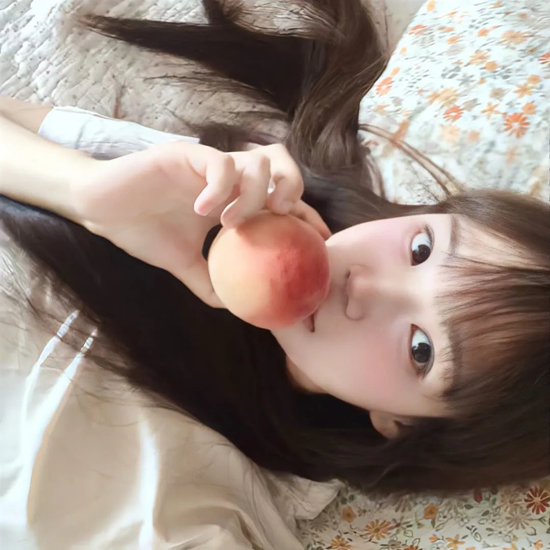 丛林杀机
