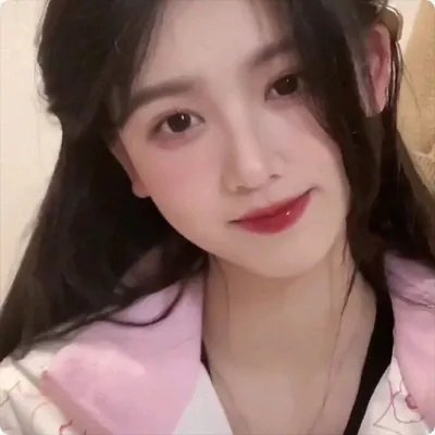 我的小山雀
