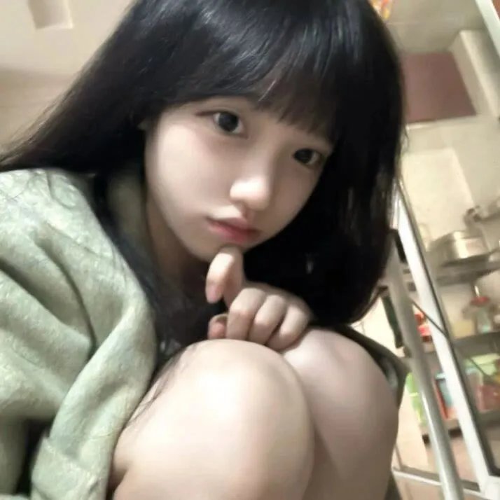 女飞人