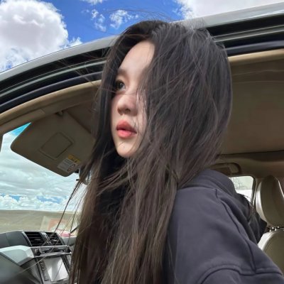鱿鱼仔的乡土生活第九季