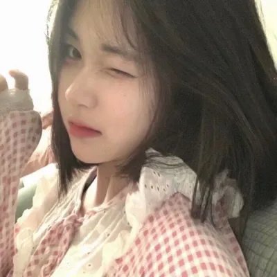 星期一闭馆