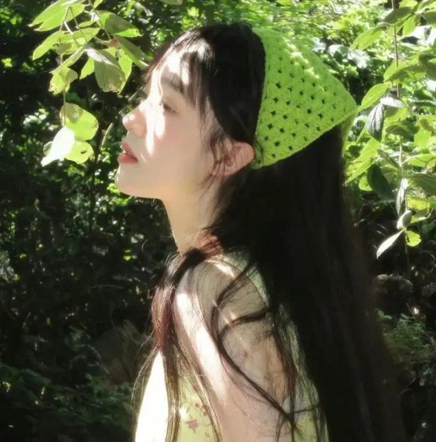 快活谷