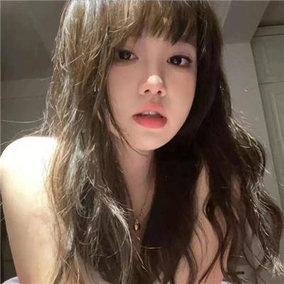 艾蜜莉的异想世界