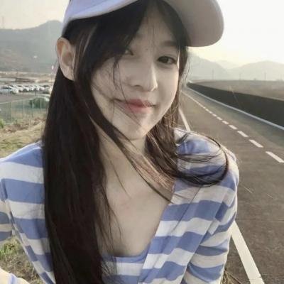 一周假期