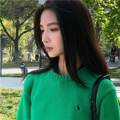 诗无尽头