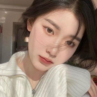 嫉妒是我的力量