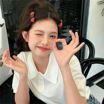 第101次求婚