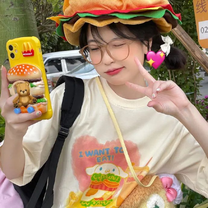 禁地之青衣玉罗