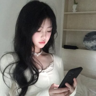 绝代艳星宝莲的一生