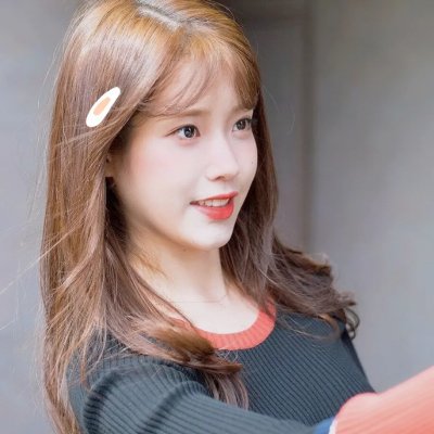 真我无缰