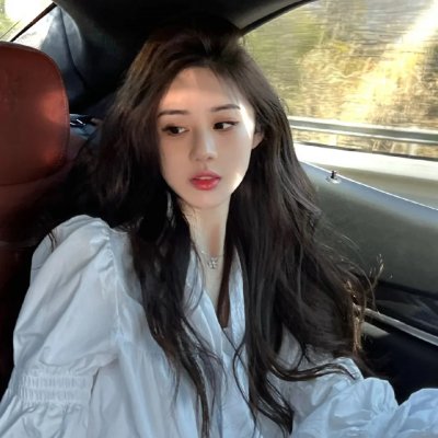 我的酷儿婚礼