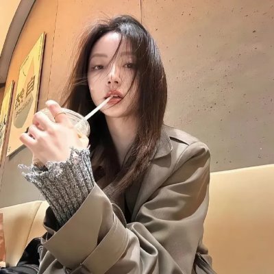 他人即是地狱