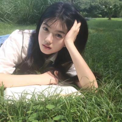 黑色之星与黄金蝙蝠